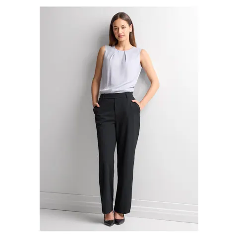 Biz Collection Soft Stretch Womens Pant