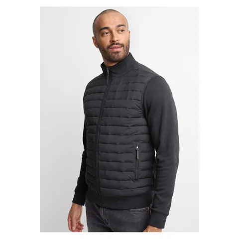 Biz Collection Tailor Mens Jacket