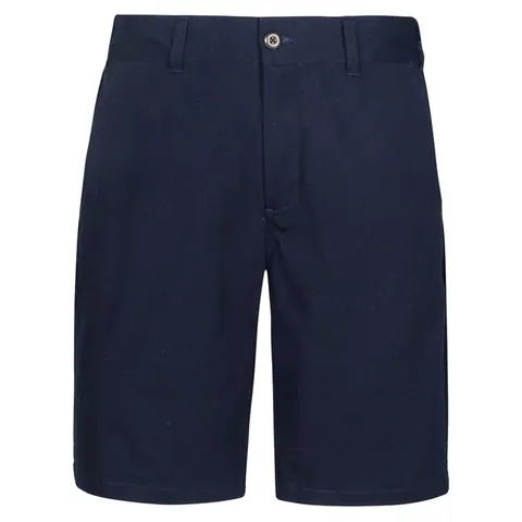 Biz Collection Lawson Mens Short