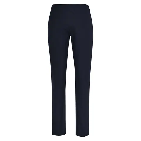 Biz Collection Bella Womens Pant
