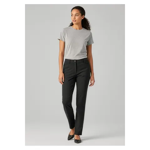 Biz Collection Womens Venture Pant