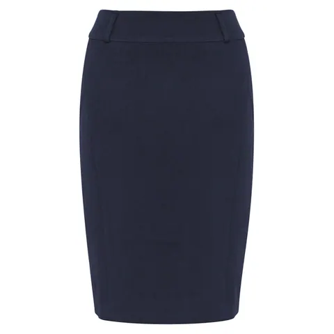 Biz Collection Loren Womens Skirt