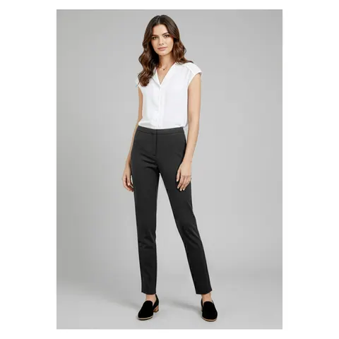 Biz Collection Remy Womens Pant
