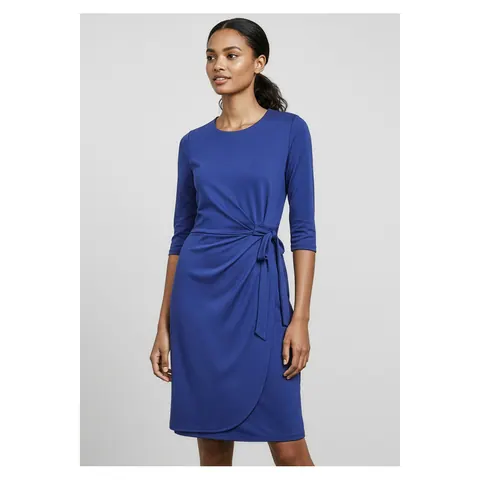 Biz Collection Paris Womens Dress