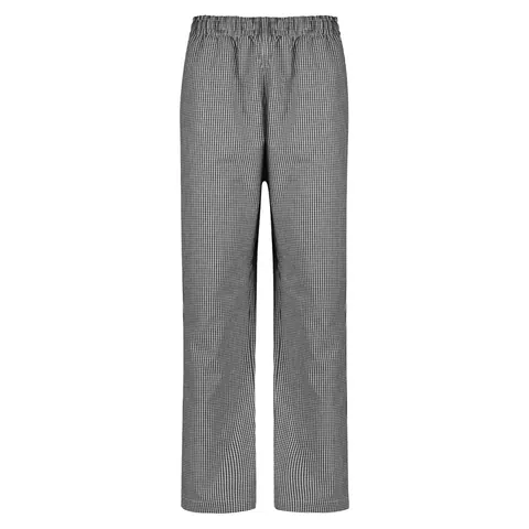 Biz Collection Dash Womens Pant