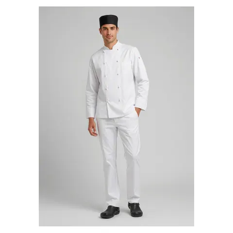 Biz Collection Dash Mens Pant