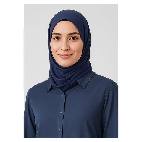 Inaura Hijab Womens