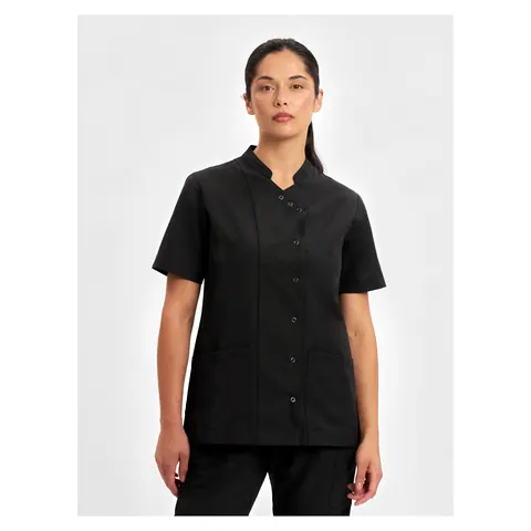 Inaura Essence Womens Jacket