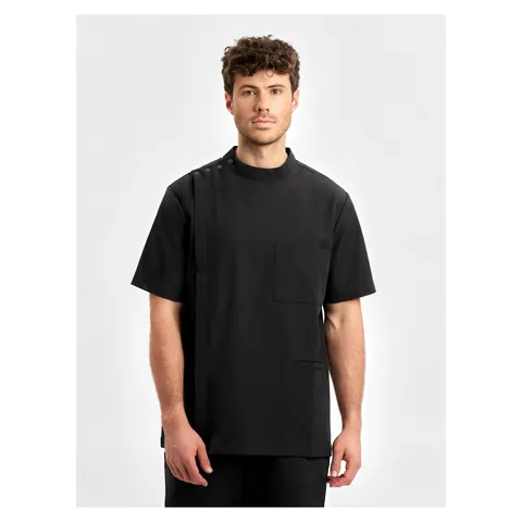 Inaura Essence Mens Jacket