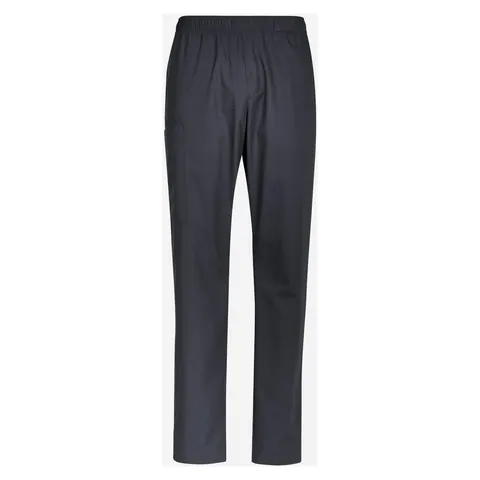 Inaura Tokyo Mens Scrub Pant