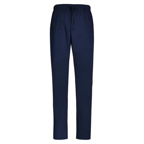 Inaura Hartwell Unisex Reversible Scrub Pant