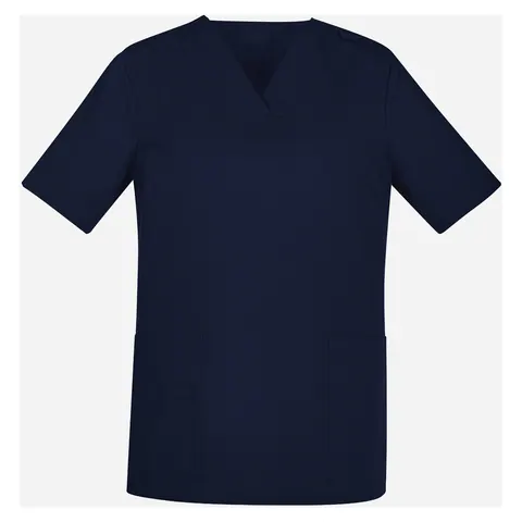 Inaura Tokyo Womens Scrub Top
