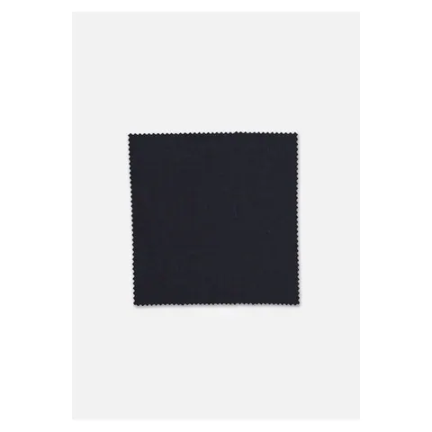 Biz Corporates Comfort Wool Stretch Suiting