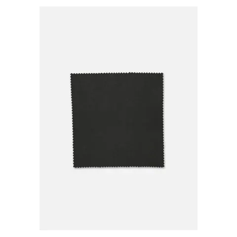 Biz Corporates Cool Stretch Mens Plain Suiting