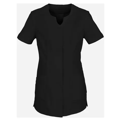 Inaura Eden Womens Tunic