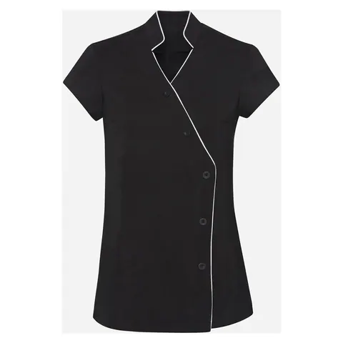 Inaura Zen Womens Tunic