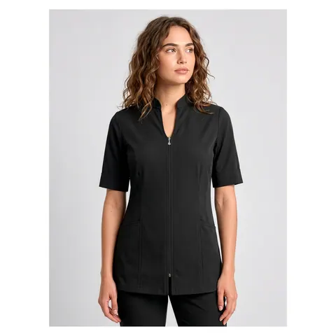 Inaura Bliss Womens Tunic