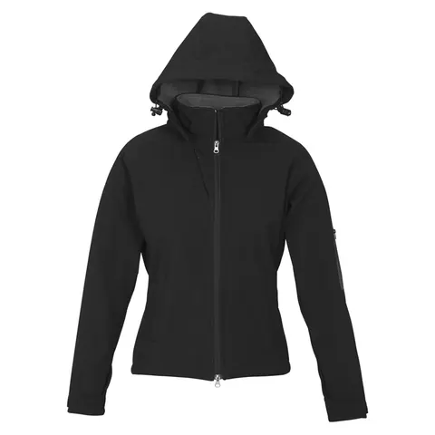 Biz Collection Summit Womens Jacket