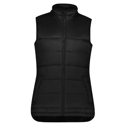 Biz Collection Womens Alpine Vest