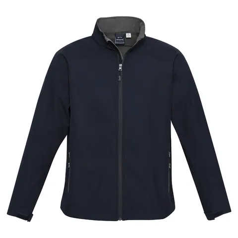 Biz Collection Kids Geneva Jacket