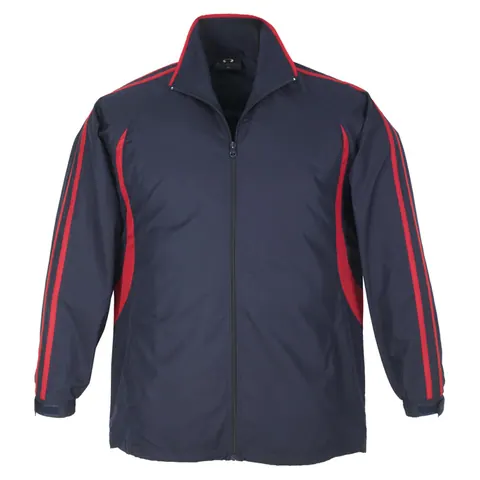Biz Collection Flash Unisex Jacket
