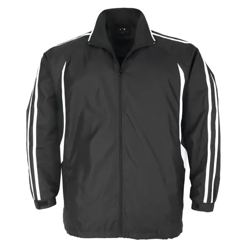 Biz Collection Flash Kids Jacket