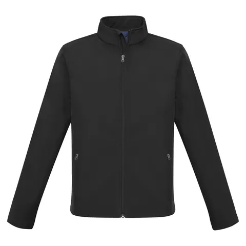 Biz Collection Kids Apex Jacket