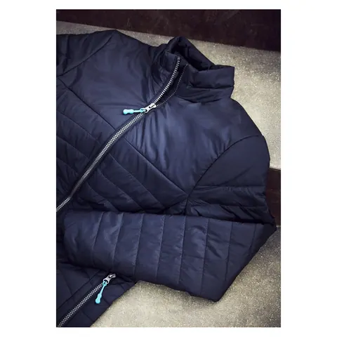 Biz Collection Zippies