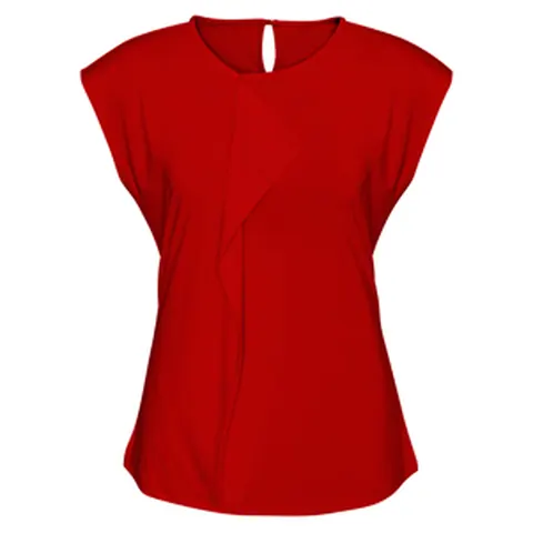 Biz Collection Mia Womens Top