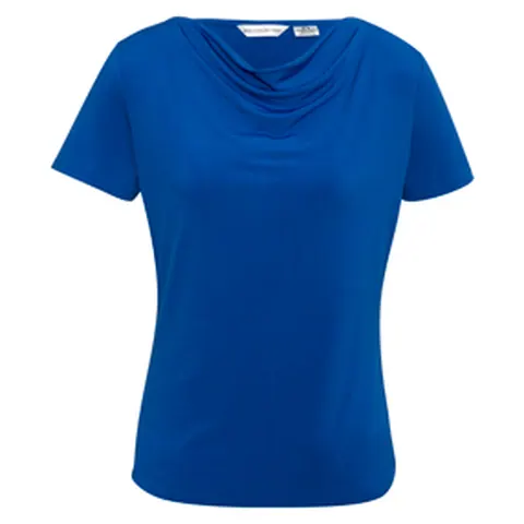 Biz Collection Ava Womens Top