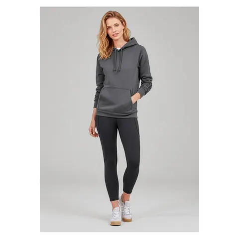 Biz Collection Luna Womens 7/8 Length Legging