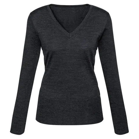Biz Collection Milano Womens Pullover