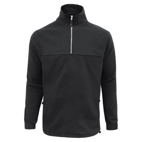 Biz Collection Heavy Weight Mens Fleece