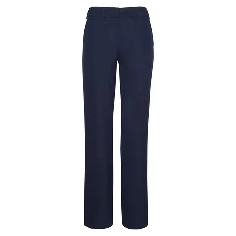 Biz Corporates Siena Womens Adjustable Waist Pant