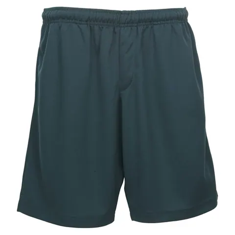 Biz Collection Kids BIZ COOL™ Short