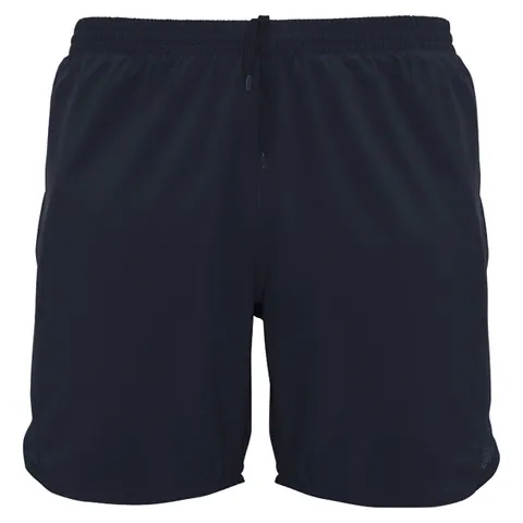 Biz Collection Tactic Mens Short