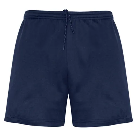 Biz Collection Kids Circuit Short