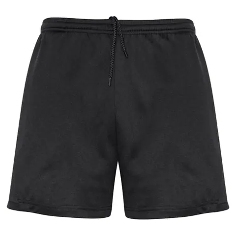 Biz Collection Mens Circuit Short