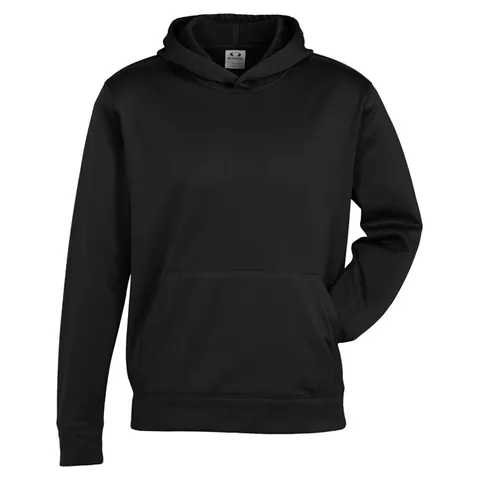 Biz Collection Kids Hype Hoodie