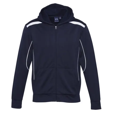 Biz Collection United Kids Hoodie