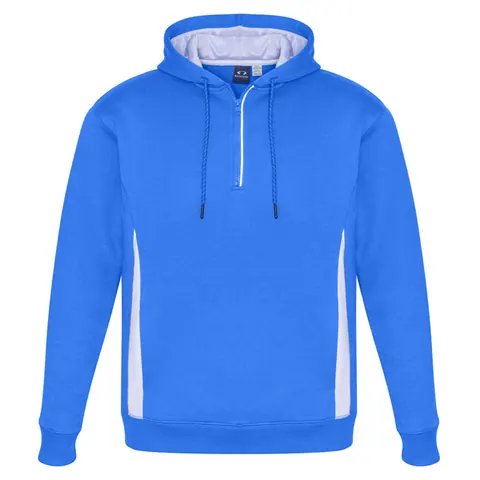Biz Collection Unisex Renegade Hoodie