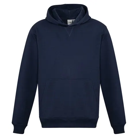 Biz Collection Crew Kids Hoodie