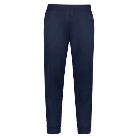 Biz Collection Score Womens Pant