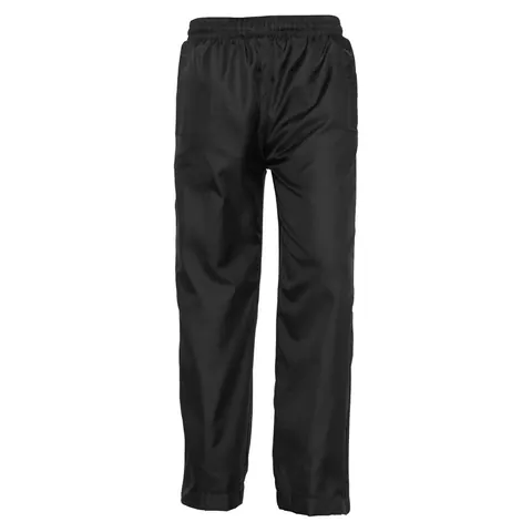 Biz Collection Flash Kids Pant