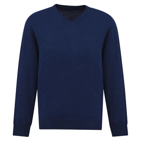 Biz Collection Roma Mens Knit Pullover