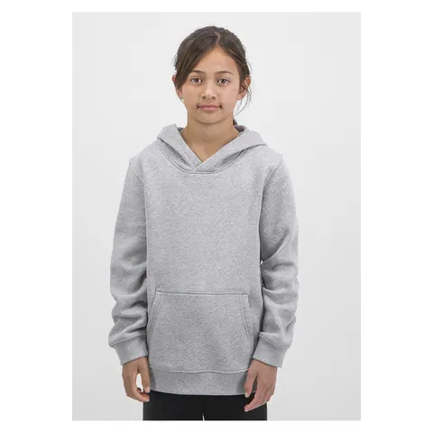 Goodmates Basis Kids Hoodie