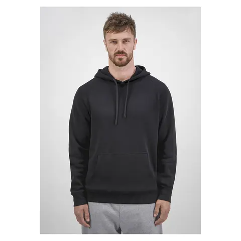 Goodmates Basis Mens Hoodie