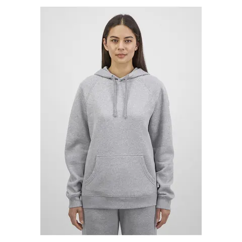 Goodmates Basis Womens Hoodie
