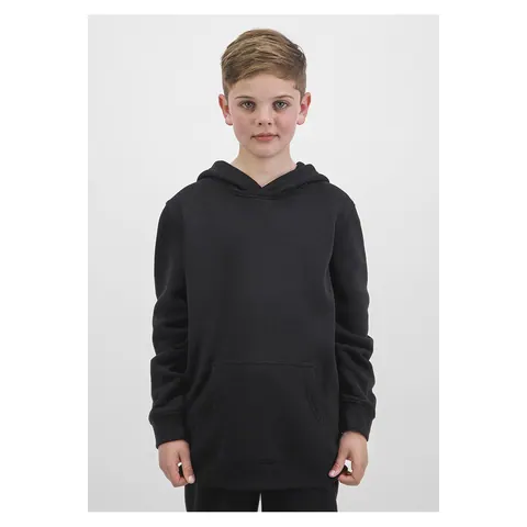 Goodmates Basis Youth Hoodie