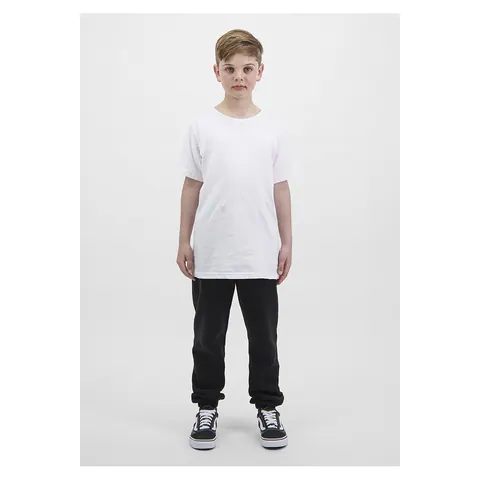 Goodmates Basis Kids Track Pant